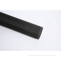 /msite/products/detail/productid/62846672/id/1510511.html